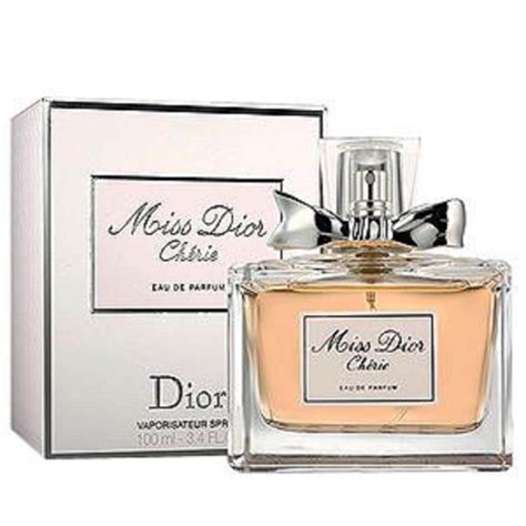 cherie dior parfum blooming|miss dior cherie perfume discontinued.